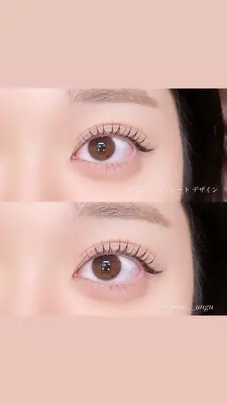 【新規限定】🎀パリジェンヌラッシュリフト🎀