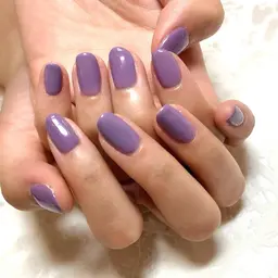 【新規様限定価格】ハンド・オフあり【ワンカラー】