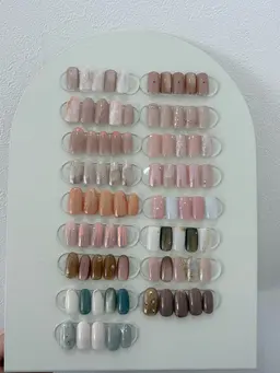 定額デザイン　シンプル¥6,500→¥6,000💡