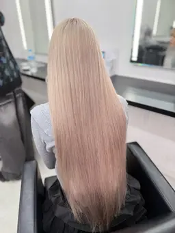 【⚠️メニューに迷った方限定メニュー⚠️】