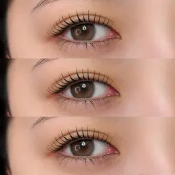 💎【ダメージ軽減トリートメント+まつ毛シャンプー付きラッシュリフト】+コーティング仕上げ付き🫧