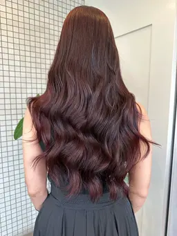 🪡フルカラー🪡