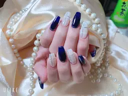 【ケア❤️のみ】