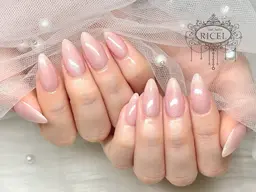 🎀ご新規様限定 ¥500オフ🎀【ワンカラーorラメグラコース】※オフなし