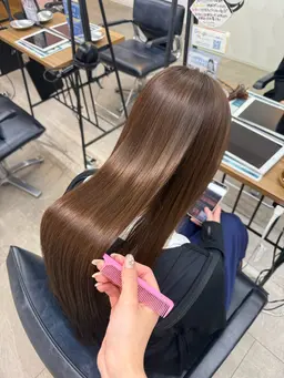 Onecolor➕水素ケア🦋⟡.·【土日祝＋660円】