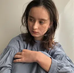 アプリエカラー＋Aujuaトリートメント     (注意事項ご確認お願いします)