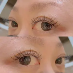 1時間付け放題セーブル5800円🪽【フラット+1000円】