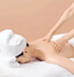 【ご新規様限定】🌿人気No.2！🌿【背中も美肌に🫧！肩こり首こりさんがとりこに💆】背中トリートメント