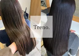 全メニュー30%オフ◎メニュー相談クーポン