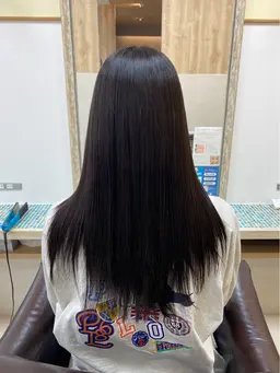 【新規限定】🦋TOKIOトリートメント🦋