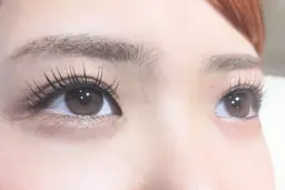 【キレイ×癒し】✨🌺パリジェンヌ×スパニストによるスパ🌺✨¥8800(シャンプー&ブロー付き)