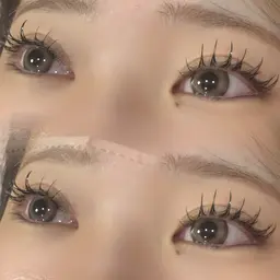 【1月限定📨☆】オフ込 フラット 80本⭐️約1時間半