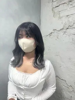 エクステに悩まれてる方必見👀 1本¥300~