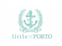 ✨感謝✨3回目以上ご来店のお客様限定✨前髪カット無料‼️いつもありがとうございます😊お気軽にお越しください✨