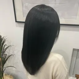 🌹髪質改善メテオトリートメント＋TOKIOトリートメント🌹