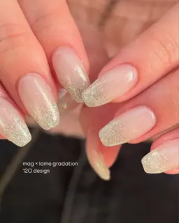 120min持ち込みデザイン🌿 【オフ+¥1,000】《必ず補足情報をお読みください》