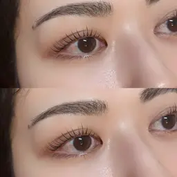 🍀パリジェンヌラッシュリフト（上のみ）🍀【高級トリートメント付き】