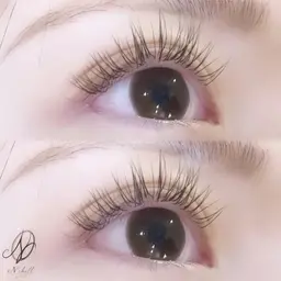 💫ミニモ特別価格💫(オフ込)シングルラッシュ120本 ✧ ¥3500 ⚠️補足説明必読