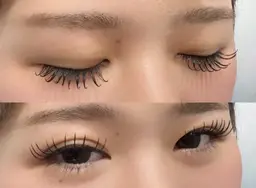 1/14（水）フラットマットラッシュ120本