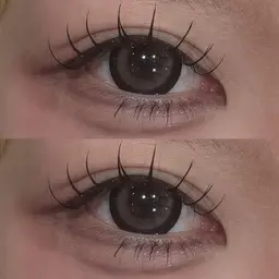 🎀当日限定🎀【フラットラッシュ120本】ダメージ軽減💫