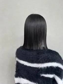 カット（単品）