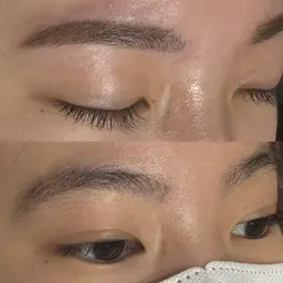 ♡眉カット、ワックス脱毛、モデル様募集