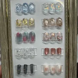 〈練習モデル〉オフあり　クリア定額🫧⚠補足説明をご覧ください