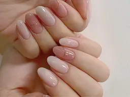 【平日限定】【11:00～14:00】【🍂秋】シンプルコース¥6980→¥4980