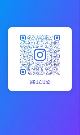 【人気NO3メンズ限定】似合わせカット＋クイックスパ　¥8240→¥3900