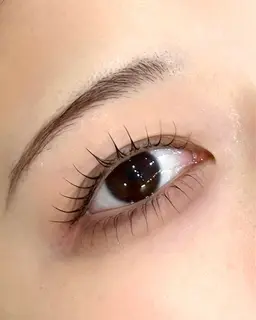 上下パーマ🤍TR･コーティング仕上げ付き