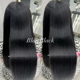 🪄うる艶美髪カラー🪄＂艶特化＂フルカラー+選べるAujuaトリートメント[🪽トレンド巻き仕上げ🪽］ロング料金なし