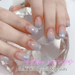 マグネットフレンチ