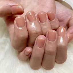 ワンカラー (オフ込み)