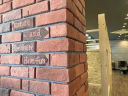 ヘッドスパ(ハーフ)