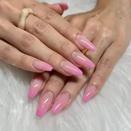 💗 カラーグラデーション ❨ オフなし ❩ 💗