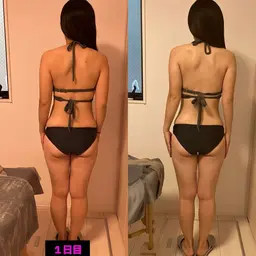 全身の不調、滞り改善オールハンドオイルケア、疲労回復・便・肩凝り・腰痛・下半身痩せ・全身痩せ