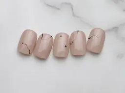 【13日🌙】スタンダードコース