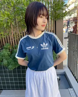 【平日2名限定価格🪷】cut  ¥3300