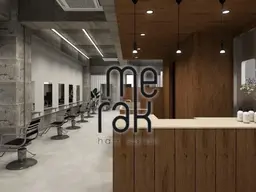 🌿新店舗初回限定🌿[ブリーチなし]ダブルカラー➕トリートメント【場所が変わりますのでお間違えのないように...】