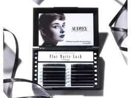 【︎︎︎︎☑︎学生限定】フラットマットラッシュ80本練習モデル様募集中【cカールのみ.10～12mm】※オフ無し