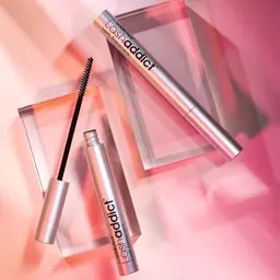 【3月限定🌷ラッシュトランスカラ付】まつげパーマ(パリジェンヌ可)🌸1stトリートメント+コーティングset✨️