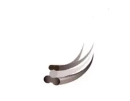 🔥最新技術🔥最史上最高の持続性【バインドロック】140束(420本) ★オフ込み¥9990円