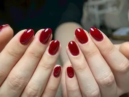 🎀U24🎀ワンカラーオフ有り