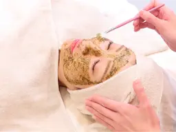 ⚠️10名様限定【ニキビ/肌荒れ/毛穴】 Christinaビオフィート《ハーブピーリング》