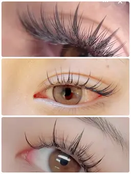 バリエク《シングル60本、ワンホン12本+シングル20本、バインドロック30束よりお選びください。