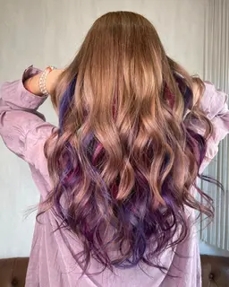 ✨しっとりエミームトリートメント✨シャンプー込み🧴