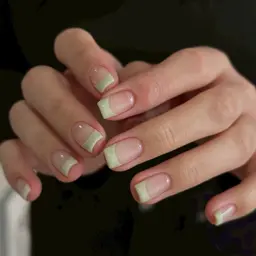 【オフなし】フレンチ