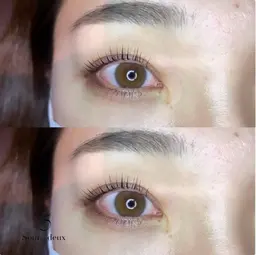 パリジェンヌ上のみ🌼【フェニックスコーディング付】