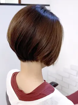 40代以上✨1日1名様限定✨【10分で爽快リフレッシュ】微細泡×温感シャンプーの＊クイックスパコース＊初回60%off