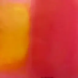 リピートの方は現在10:00​〜​18:00にご案内しております。ミニモからのご予約は承れません。よろしくお願いいたします。